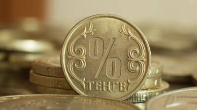 Реформу налогов заболтали, и нет ответа на горящий вопрос: где взять деньги