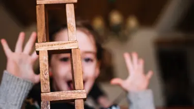 Подобные "игры" представляют прямую угрозу жизни и здоровью детей