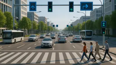 Как smart-технологии создают умную среду и помогают казахстанцам управлять городами