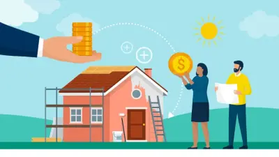 Покупка залоговой квартиры: аргументы за и против и какие мошеннические схемы существуют