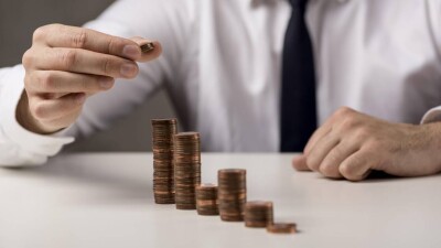Логичнее налоговую реформу начинать с анализа того, где у страны есть резервы