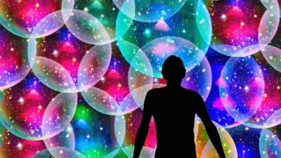 Может ли быть, что Вселенных много, а не одна?