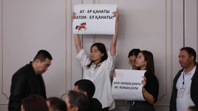 Чем дольше мы будем откладывать решение по строительству АЭС, тем больше это отразится на нашем будущем – эксперты