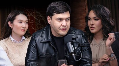 Айтбек Амангельды: "Бишимбаев даёт нам забить последний гвоздь в приговор"