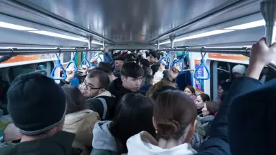 Астана или Алматы: где и кому в Казахстане жить хорошо