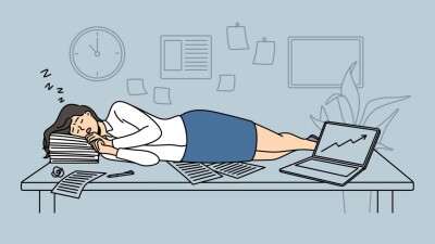Сверхурочная работа: что делать, если за переработку не платят