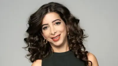 Подводка для глаз, которой тысячи лет: удивительная история кохля