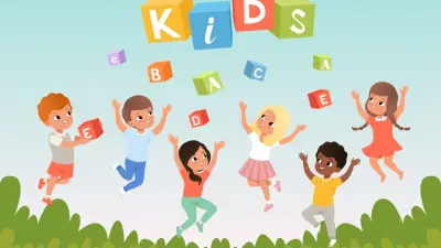 Государственный образовательный вклад AQYL и депозиты других банков: в чём разница