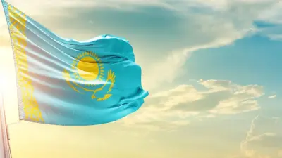 Мы подготовили уникальный документ, который очень скоро начнёт менять облик государства и общества