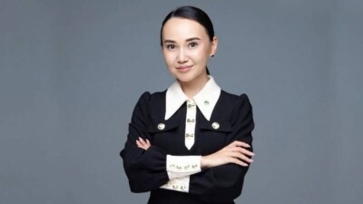 Чем известна Перизат Кайрат, возглавлявшая фонд BizBirgemiz Qazaqstan?