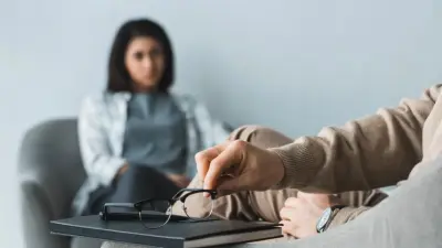 Психологов поставят на учёт: поможет ли закон рынку или ударит по нему