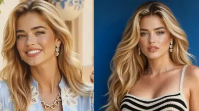 Это настоящая женщина? Модель, созданная ИИ для Vogue, провоцирует споры о стандартах красоты