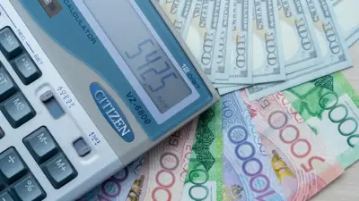 Населению ипотека и автомобили встанут в 24–25%, а потребкредитование уйдёт под 40%