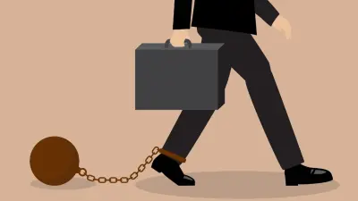 Полное списание кредитов: что значит банкротство физических лиц и какие последствия ожидают банкрота