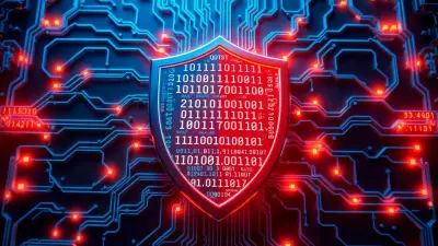 Эксперты об идее цифровой защиты авторских прав: Важна надёжная архитектура и прозрачное управление