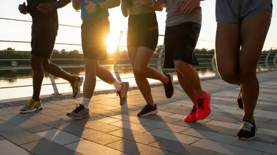 Строгие меры к участию в марафонах – это шаг к предупреждению предотвратимых трагедий