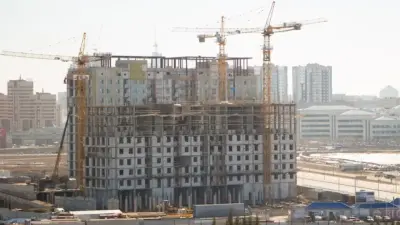 "Был будто под гипнозом". Как дольщики теряют всё, а виновные только садятся в тюрьму