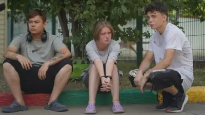 Там, где появляются сверхинтересы, особенно важно сверхвнимание общества