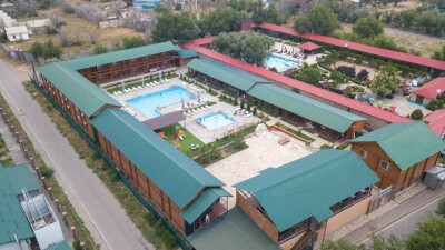 Кому в Казахстане рекомендуют закрывать ИП и почему отдых на казахстанских курортах дороже, чем в зарубежных. Главное за неделю