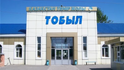 Россиян задержали за нарушение госграницы между РФ и РК