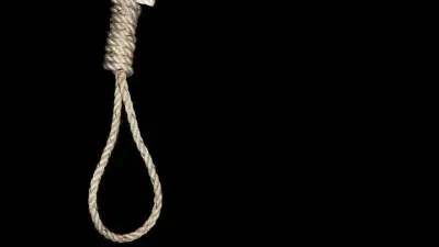 Число смертных казней достигло рекордного показателя за 10 лет, сообщает Amnesty. Точных данных по Китаю нет