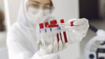 В Казахстане за сутки зарегистрировали 898 случаев заражения Covid-19