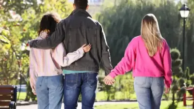 Эта инициатива антиконституционна, аморальна и противоречит традициям. Готов ли Казахстан к токализации