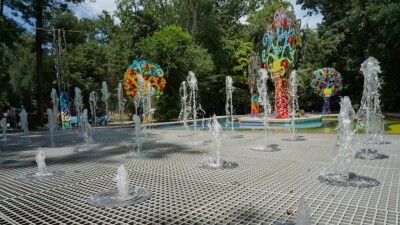 Топ-5 лучших мест Алматы для отдыха и фотосессий на природе в летнюю жару