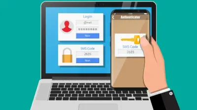 Как проверить IMEI, пройти верификацию и избежать блокировки устройства в Казахстане