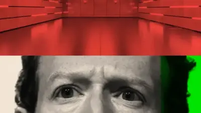 Кажется, техномиллиардеры готовятся к концу света. Стоит ли нам всем беспокоиться?