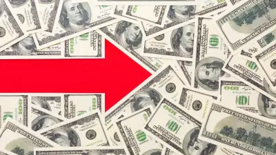 Экономический рост Казахстана обеспечен в основном ростом госинвестиций, а не частным сектором