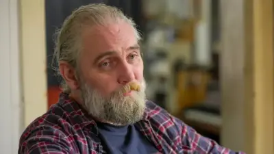 Чат-бот Grok сказал мужчине, что его приедут убивать. Он ждал гостей с ножом и молотком