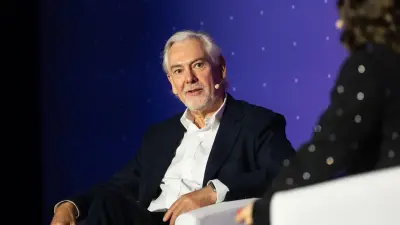 Яцек Ольчак: Запуск нового производства демонстрирует долгосрочное доверие ФМИ к инвестиционной среде Казахстана