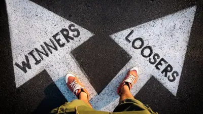 Как отличить "челлендж" блогеров от лотереи и не остаться без денег – юрист