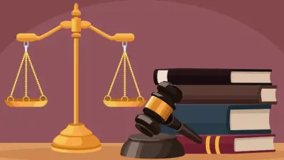 Английское право в казахстанской правовой системе: как это работает и что об этом нужно знать 