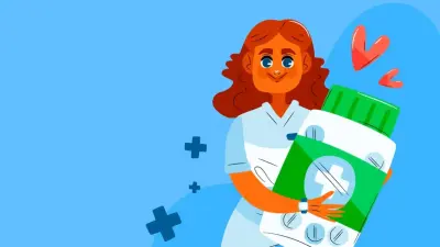 Что делать, если в поликлинике не выдают бесплатные лекарства