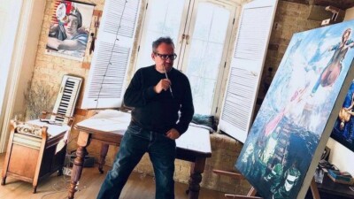 Свет в конце туннеля. Духовная тайна околосмертных переживаний