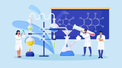 Бесплатно или платно: как публиковаться в Scopus и не оказаться в "мусорных" журналах