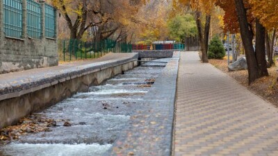 Прогноз погоды на 19 сентября: в пяти регионах ночью ожидаются заморозки