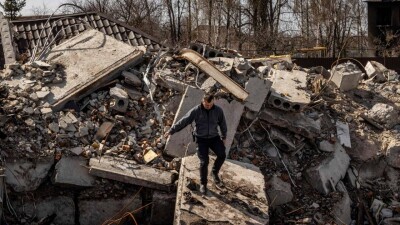 Что происходит в Украине. Главное к утру 31 октября