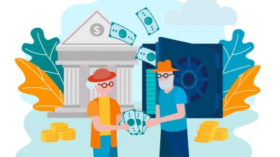 Как можно самостоятельно рассчитать пенсионные выплаты