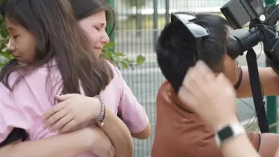 Нарушение прав воспитанников детдома и нулевая ответственность чиновников. Почему это стало возможным