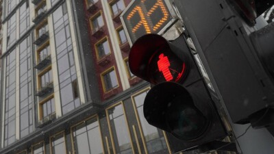 Строительство ЖК в Алматы без разрешительных документов – зона ответственности акимата – эксперты