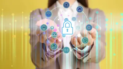 Казахстан, приняв поправку о защите персональных данных, войдёт в клуб передовых "цифровых демократий"