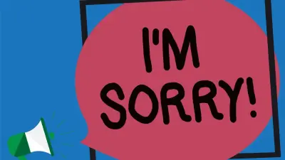 Амнистия в честь 30-летия Конституции: кто выйдет на свободу и кому сократят срок