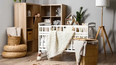 Сколько стоит одеть-обуть младенца в Казахстане в 2025 году