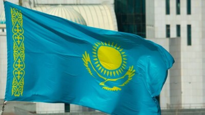 Токаев продемонстрировал, что Казахстан – сторонник мира и процветания во всех странах