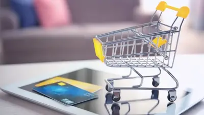 Какие ретейлеры самые популярные и на чём пытаются экономить казахстанцы