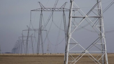 Из-за резкого роста цен на энергоносители Европа потеряла около 1 трлн долларов – Bloomberg