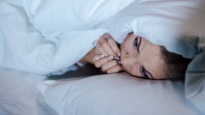 Как избавиться от ночных кошмаров и начать высыпаться. Сомнолог о самых частых проблемах со сном